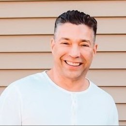 Chris Wilson - Agent in Chicago, IL