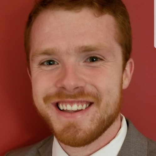 Jacob Womack - Sales Associate in Douglasville, GA