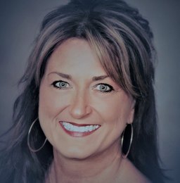 Sherry Jones - Agent in Montgomery, AL