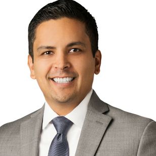 Juan Torres - Agent in Corona, CA