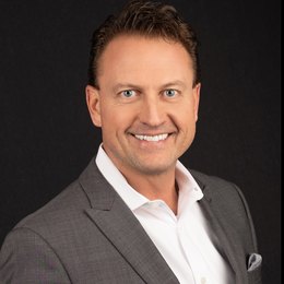Thomas Compise - Agent in Edmond, OK