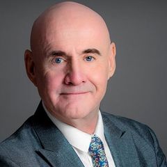 Frederick Wohlfarth - Real Estate Consultant in New York, NY