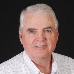 Tom Shurgar - Broker Associate in Heber Springs, AR