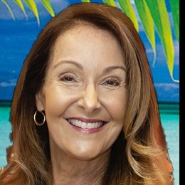 Shellie Monson Shellie Chiet, Broker/Owner - Real Estate Professional in Palm Beach ...