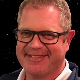 Matt Williams - Broker/Owner in Jeffersonville, IN