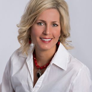 Karin Witt - Broker/Owner in New Prague, MN