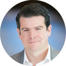 Antonio Maldonado - Broker in San Diego, CA