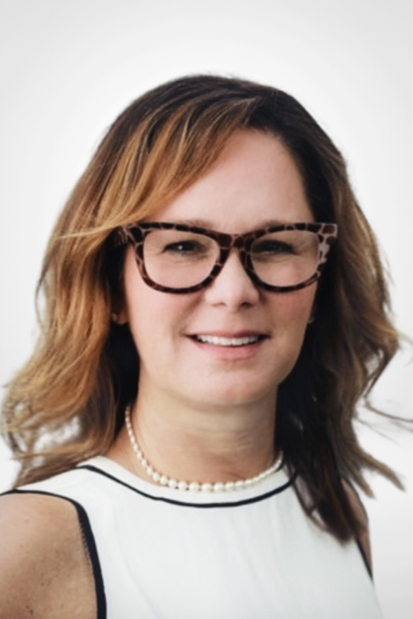 Kathryn Townsend - Agent Partner in Cape Elizabeth, ME