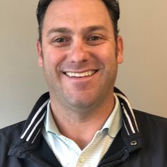 Brian Torrence - Broker in Geneva, IL
