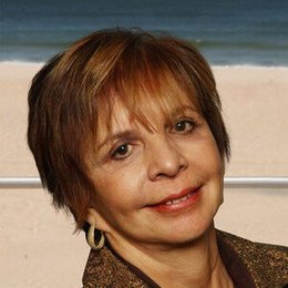 Antoinette Allia - Agent in Bradley Beach, NJ