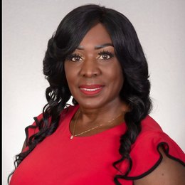 Sharon Callens - Agent in Fort Worth, TX
