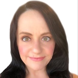 Shannon L Wildman - Agent