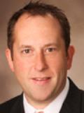 David Koehn - Physical Therapist in Walpole, MA