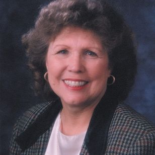 Carol Woodley - Designated Broker in Port Hadlock, WA