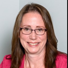 Renee Tortorella - Agent in Plainfield, IL