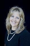 Jennifer Shields - Broker/Owner in Waynesboro, VA