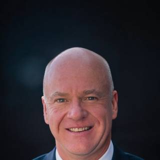 Brian Woodhead - Homesmart Agent in Goodyear, AZ