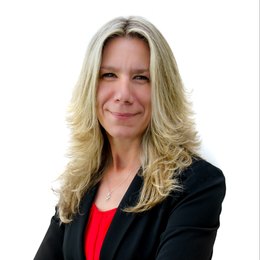 Christine Torres - Agent in Middletown, NY