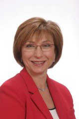 Julia Shildkret - Broker in Fresh Meadows, NY