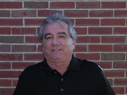 Jerry Tortorigi - Broker in Trussville, AL