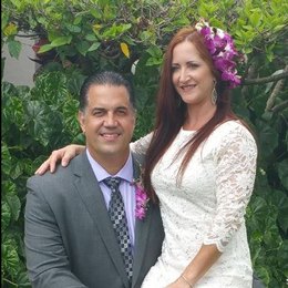 James Anthony Campo - Managing Broker in Miami, FL