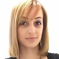 Shannon Dailey - Broker Associate in Sitka, AK