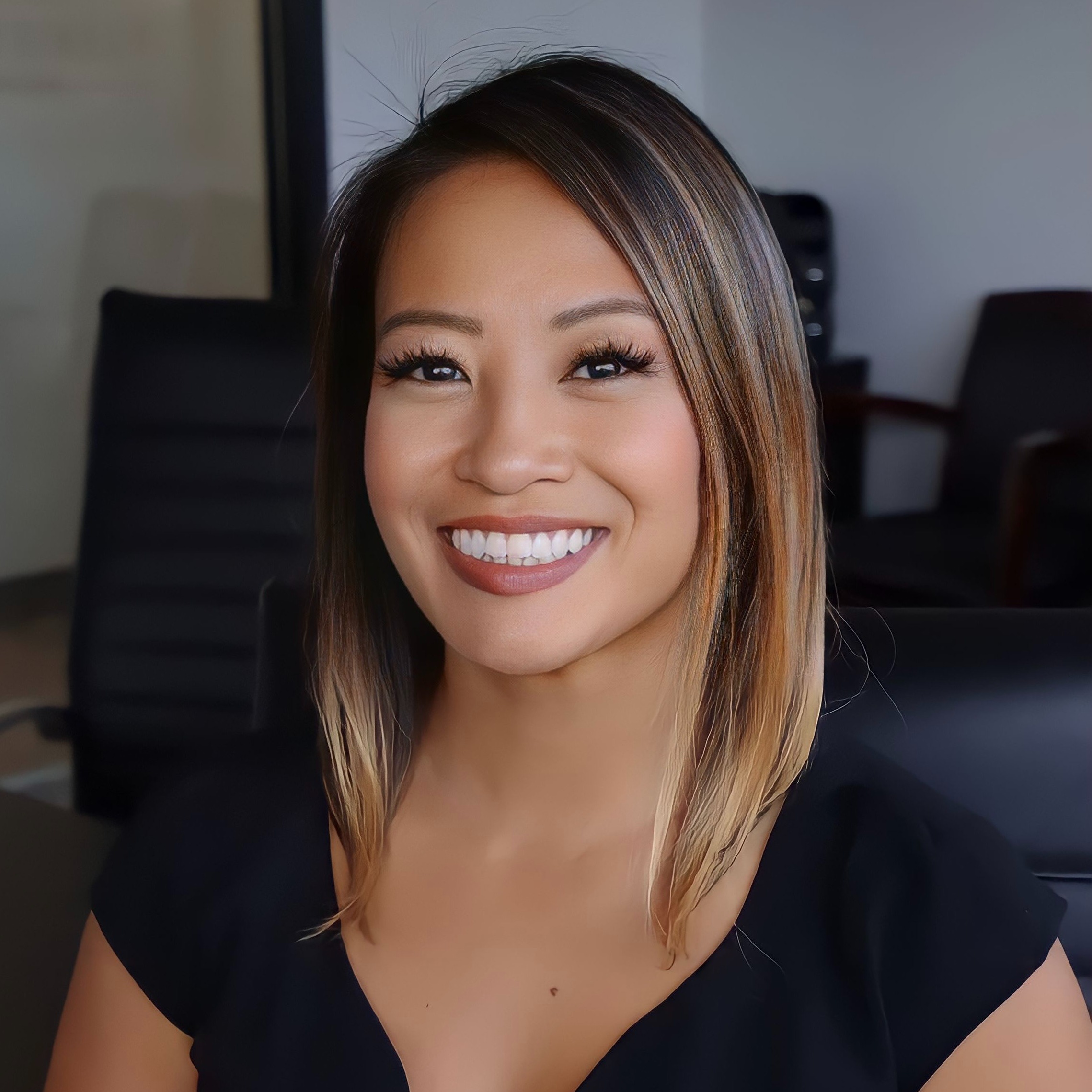 Sharon Khousakoun - Associate in Troy, MI