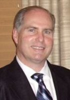 Todd Manack - Broker in Statesboro, GA