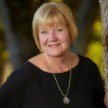 Sharon Wilborn - Broker in South Boston, VA