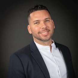 Kenneth Wolf - Broker/Owner in Naples, FL