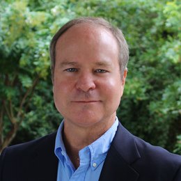 Tom Jackson - Broker/Owner in Bluffton, SC