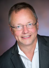 Tom Jackson - Broker Associate in Temple Terrace, FL