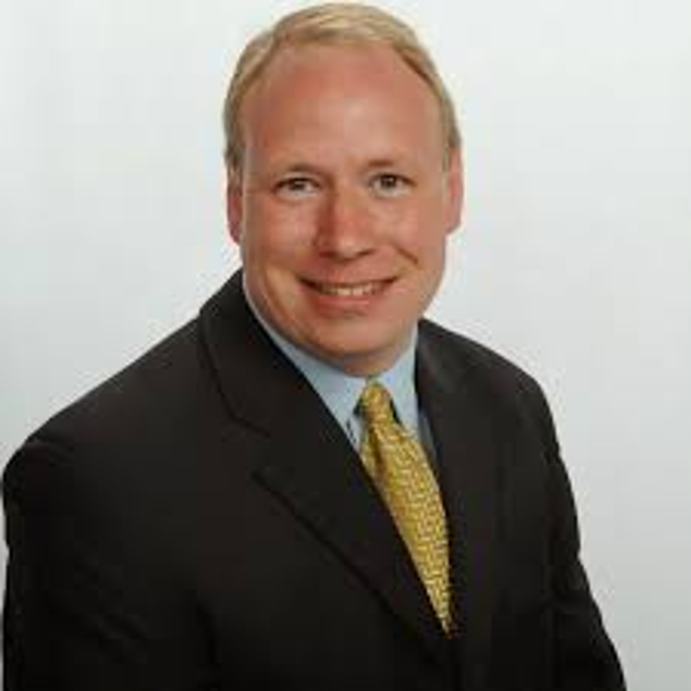 John Wisch - Realtor in Loves Park, IL