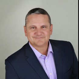 William Yorgey - Broker Associate in Palm Coast, FL