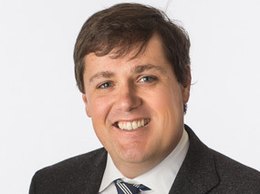 Patrick Wood - Broker in Atlanta, GA