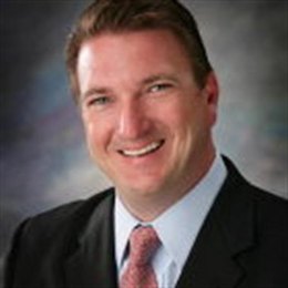 James Womack - Broker/Owner in San Angelo, TX