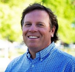 David Woods in Turlock, CA
