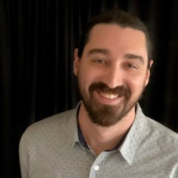 Alexander Woodrow Miller - Agent in Mckinleyville, CA