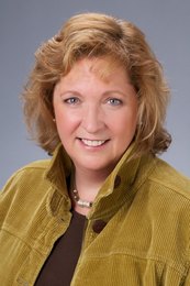 Jane Williams - Broker/Owner