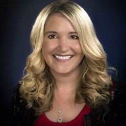 Jan Wilkinson - Agent in Cedar City, UT
