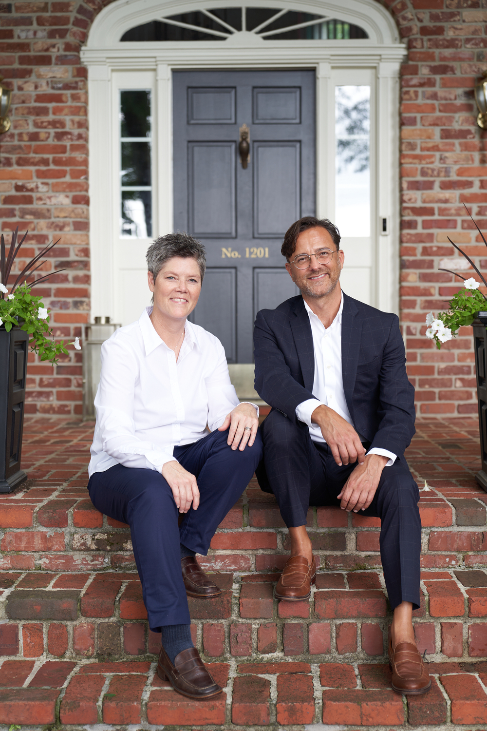 Shannon Wilson - Realtor in Chattanooga, TN