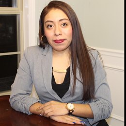 Silvia Torres - Agent in Lexington, KY