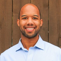 Kaleb Shaw - Agent in Kissimmee, FL