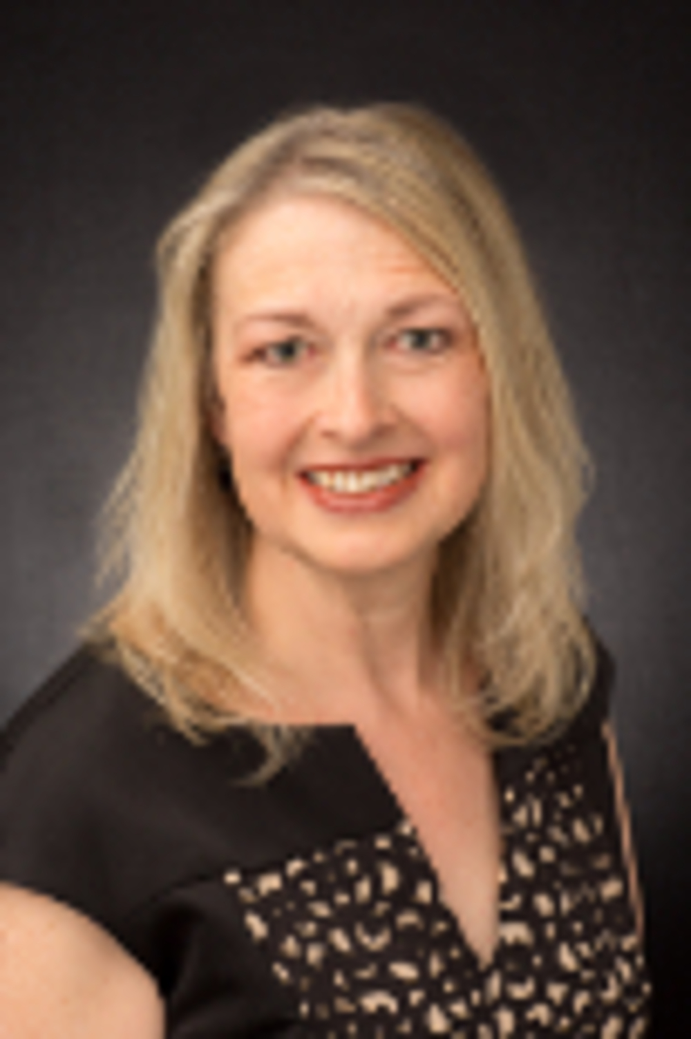 Ellen Trick - REALTOR in Austin, TX