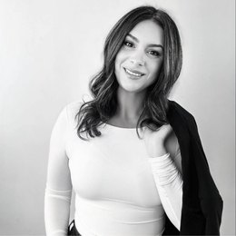 Christina Wilger - Agent in New Windsor, NY