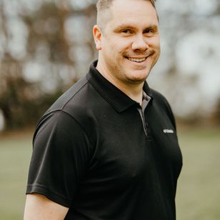 Brian D Truman in Seattle, WA
