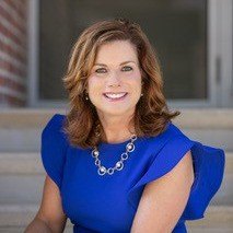 Jeannie Wilson - Broker Associate in Oviedo, FL