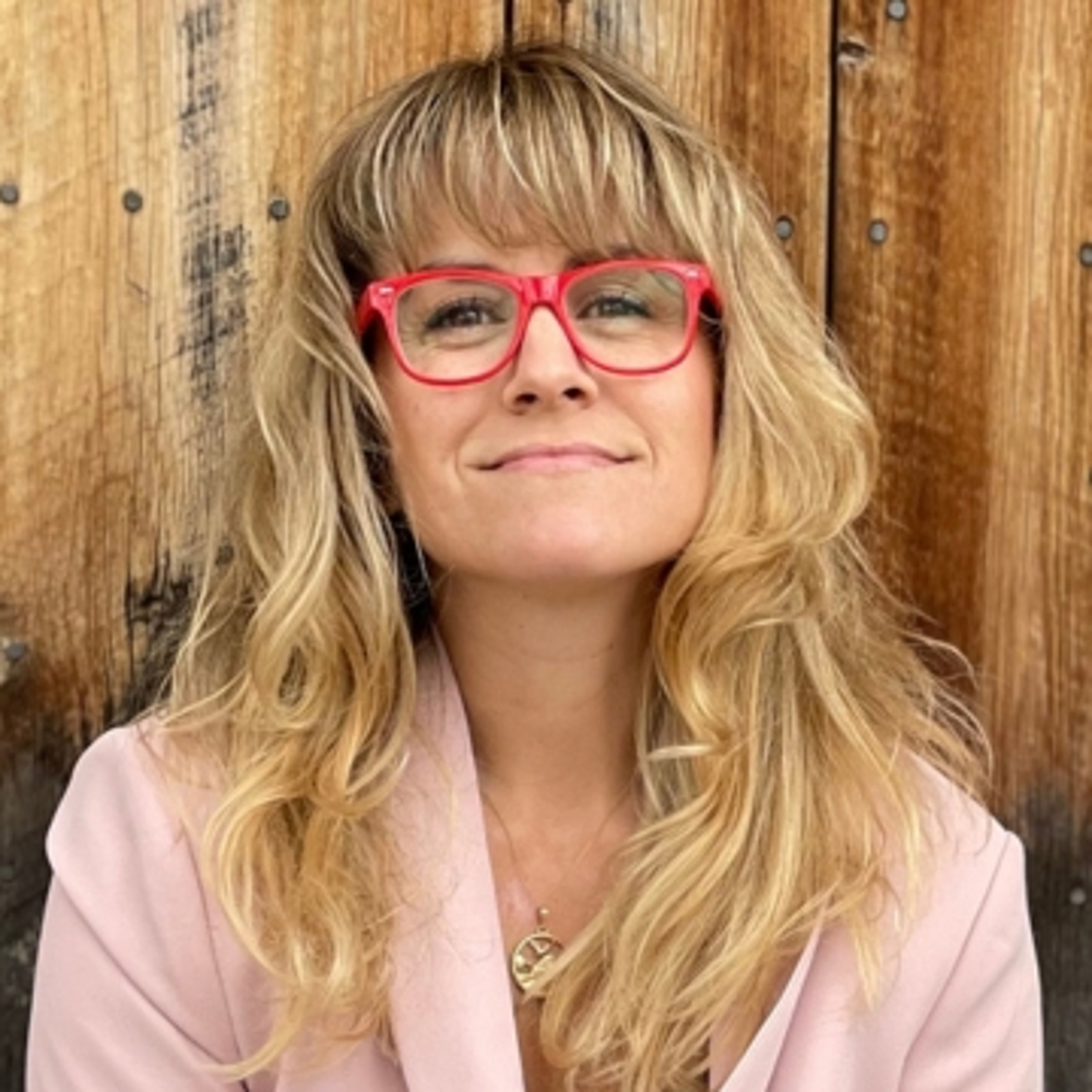 Annie Trujillo - Realtor in Cottonwood Heights, UT