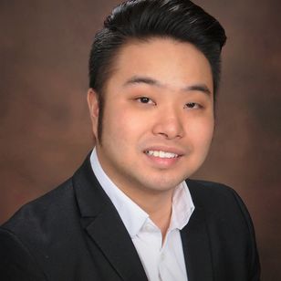 Anh V Tran in Camp Hill, PA