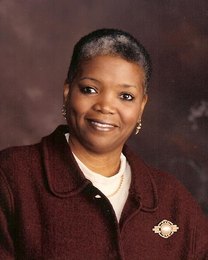 Karen Wooten in Alexandria, VA